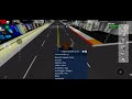 Roblox Hydrogen V2 Latest Version