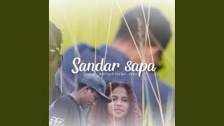 Sandar Sapa