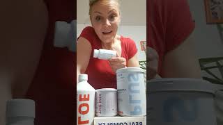 Daca eu am reusit,reusesti si tu🥰Tu alegi...eu doar te ajut.