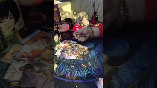 Download Lagu Tussen hem en haar 😳🤯❤️‍🩹❤️🍀🦋 MP3