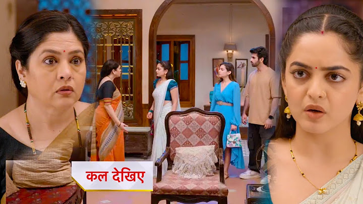 Udne Ki Aasha NEW PROMO 6th July 2025