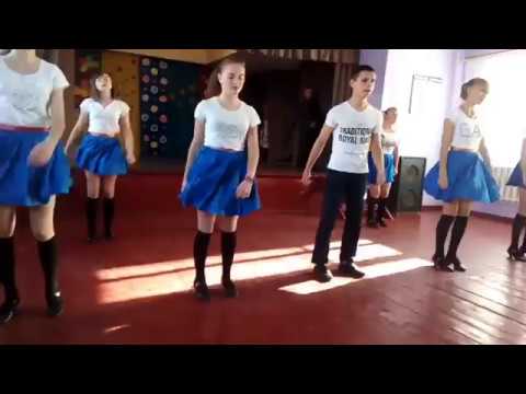 Styuardessalar bilan porno videolarni tomosha qiling