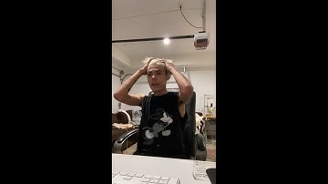 Nascar Aloe - Earth is a Urinal snippet*