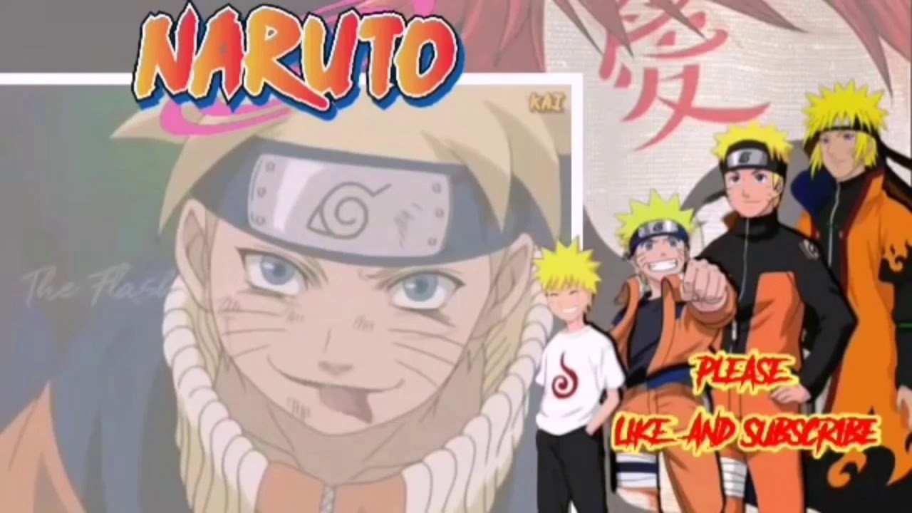 Naruto Shippūden - Episódio 28: As Feras Ressuscitadas!, Wiki Naruto