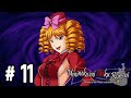 OH MY~ WHY HELLO!~ | Umineko When They Cry | Episode 4 | Part 11 | Blind Playthrough