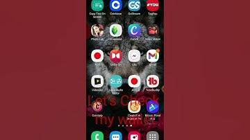 cryptotab browser withdraw proof 🔥 | real bitcoin earning app 2021 #shorts