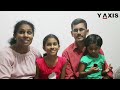 Yaxis testimonial  australia immigration review