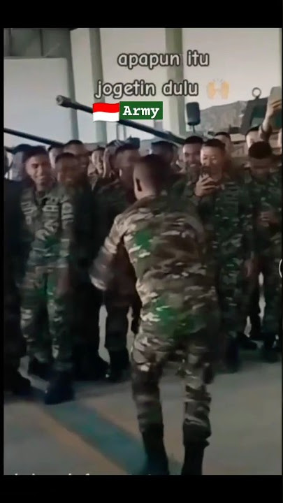 joget timur dende Reo - 🇮🇩army #jogettimur #lagutimurviral  #shorts