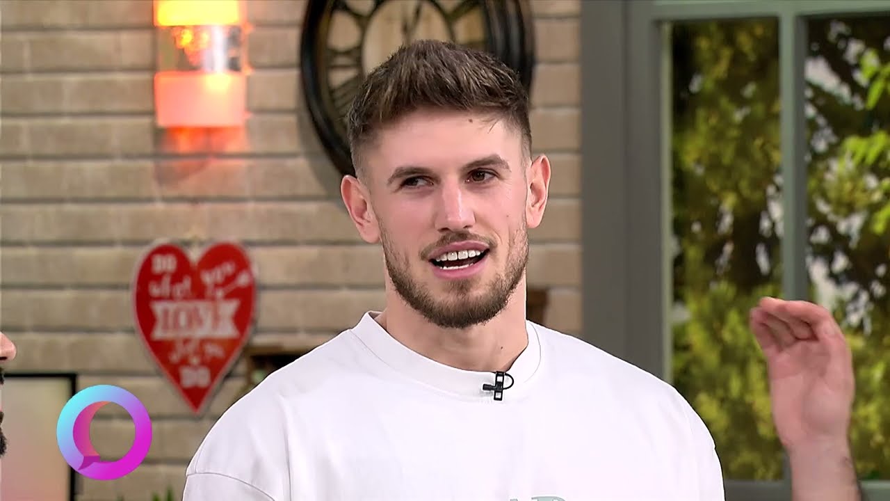 Alex Delea, adevăr sau provocare