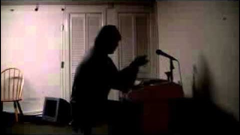 ToddInTheShadows: Black And Yellow A Pop Song Review