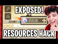 Dragon Trail Hunter World Hack - I got UNLIMITED Free Gems Easily 2024