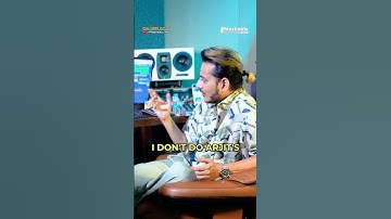 Arijit Singh’s Raw Vocals of ‘Tu Hai Toh Main Hoon’ Is Just Magical! | Mashable India