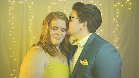 You Are My Favorite - Heather Mae (Official Music ...