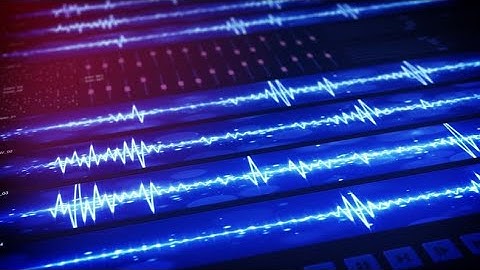 Assignment 4 sound design , not just a video editing cohort @TharunSpeaks