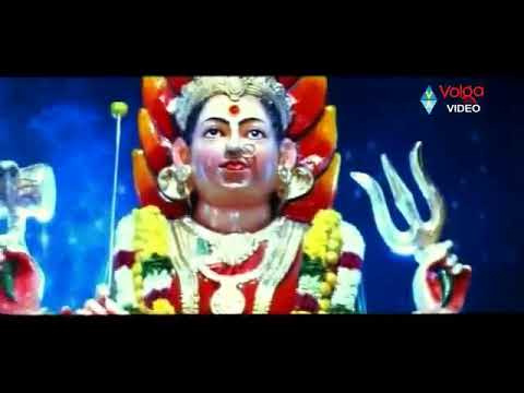 Copy of Sri Raja Rajeshwari Songs Madhi Velige   Ramya Krishnan Ramki Sanghavi Banupriya