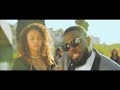 I Like The Way Official Music Video   Timaya   Official Timaya  #aman_lyrics #አማን_ላይሬክስ