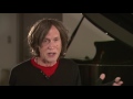 Glen ballard  conversations  mpb