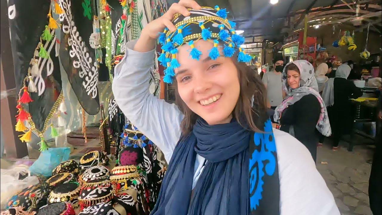 Saunada jinsiy aloqa (mff) onlayn video