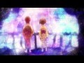 Nerawareta Gakuen [AMV] - Clarity -