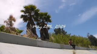 Learning Tagalog as an Adult - Trailer