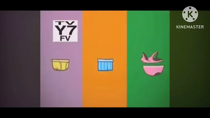 Almost Naked Animals (Roasted)