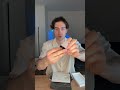 Does the Apple Watch have a Camera? #hacks #apple
