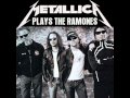 Metallica - Commando