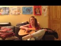 Why bully mairead walsh original song