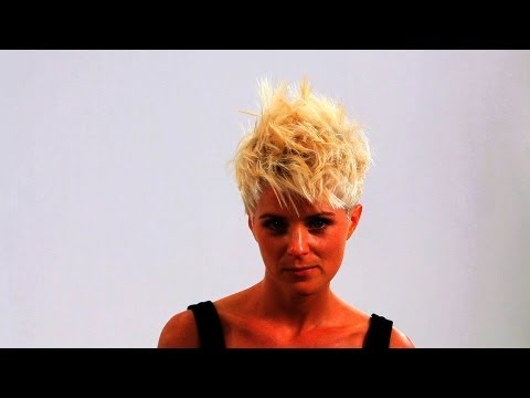 short-haircuts-for-heart-shaped-face-|-short-hairstyles
