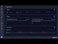 CVE-2026-20864 - Detection and Mitigation Scripts @vicarius-c2g