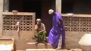 KOUNTOKO DANS DENFE KELE PARTIE 1🇬🇳🇬🇳🇬🇳🇬🇳