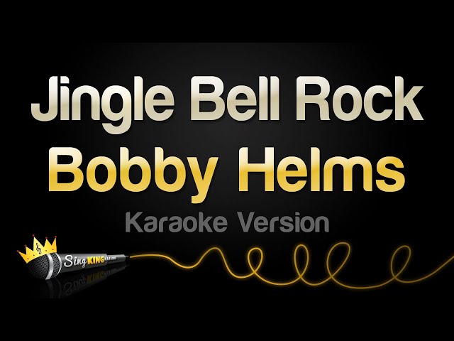 Jingle bells task. Karaoke di natale. Jingle bells караоке. новогодний джингл. джингл белс песня караоке.