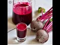 Nutrition guide for pregnancy