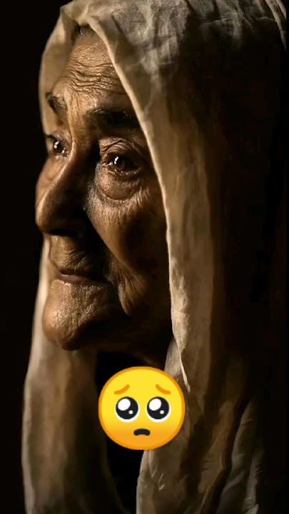 JANGAN BUAT IBUMU MENANGIS DENGAN KATA KATA MU 🥺🥺#ibuku #fypシ゚viral #sedih #janganlupasubscribe