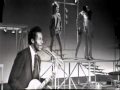 The tami show chuck berry  johnny b goode