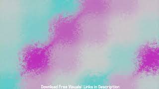 VJ Loop DJ Club Visual Opener Stage Background Animation Visualizer Type Beat Artwork "457"