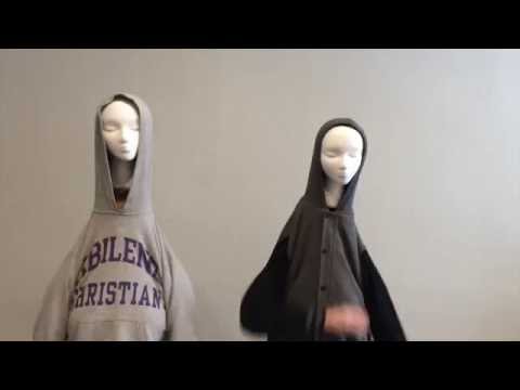 heathens-mannequin-head-dance---bloopers