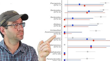 String manipulation in R with regular expressions using stringr and glue (CC111)