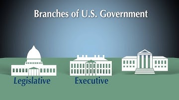 HIPAA- Privacy & Security Video: Sheila Nicholson | MedBridge