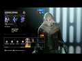 Star Wars Battlefront ll - Takodana - Résistance (5)