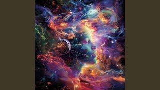 Sonic Weave of Frequencies