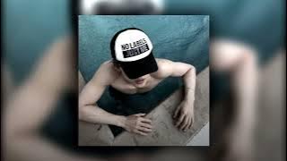 yeonjun - let me tell you ft. daniela (sped up)