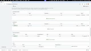 Intro to Harvest Profit
