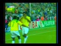 2005 (June 22) Brazil 2-Japan 2 (Confederations Cup).avi