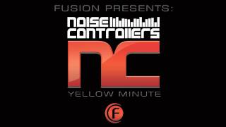 Watch Noisecontrollers Yellow Minute video