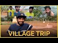 Village Trip | Tamil | Shibi Vlogs