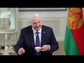 Лукашенко извинился перед Зеленским: с чем связана смена риторики?