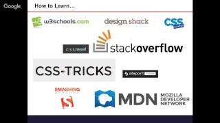 Fullstack Bootcamp Class 4