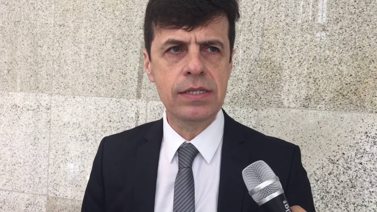 Resultado de imagem para Gustavo Nogueira