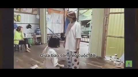 Đừng bao giờ làm tổn thương người yêu mình